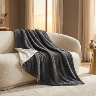 Manta protectora impermeable