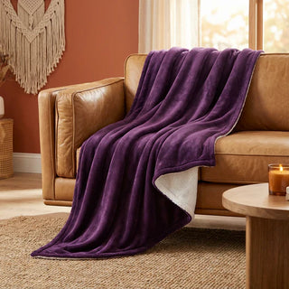 Manta protectora impermeable