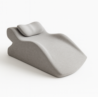 Almohada de soporte Lovynox